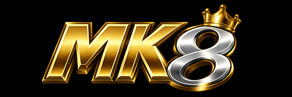 MK8